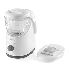 Chicco easy meal d'occasion  Livré partout en France