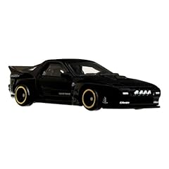 Hot wheels chase for sale  Delivered anywhere in UK