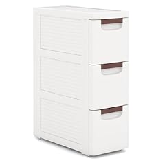 Powerstone drawer plastic for sale  Delivered anywhere in USA 