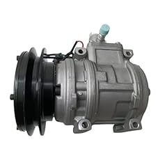 Fridayparts air conditioning for sale  Delivered anywhere in USA 