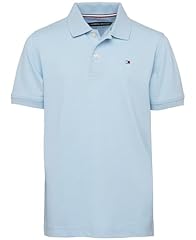 Tommy hilfiger boys for sale  Delivered anywhere in USA 
