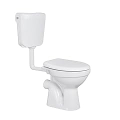 Belvit dusch bidet gebraucht kaufen  Wird an jeden Ort in Deutschland