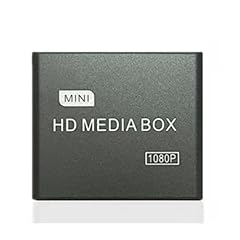 Cvoepobey full 1080p gebraucht kaufen  Wird an jeden Ort in Deutschland