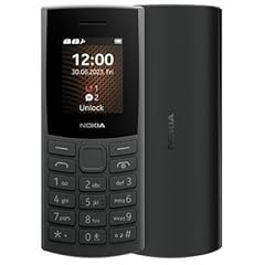 Nokia 105 dual gebraucht kaufen  Wird an jeden Ort in Deutschland