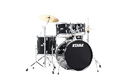 Tama stagestar teiliges gebraucht kaufen  Wird an jeden Ort in Deutschland