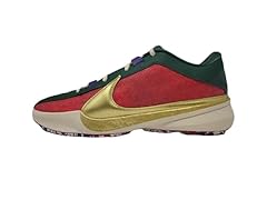 Nike men zoom for sale  Delivered anywhere in USA 