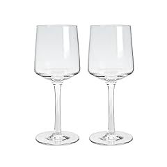 Denby natural canvas for sale  Delivered anywhere in UK