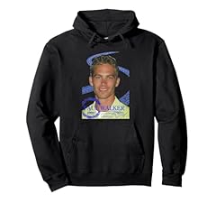 Paul walker 002 for sale  Delivered anywhere in UK