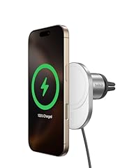 Belkin wireless car for sale  Delivered anywhere in USA 