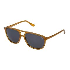 Lozza sl1827l v72m usato  Spedito ovunque in Italia 