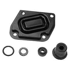 Kit riparazione pompa usato  Spedito ovunque in Italia 