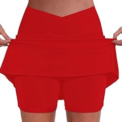 Vacation clothes women for sale  Delivered anywhere in USA 