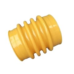 Luxiyuchu yellow polyurethane for sale  Delivered anywhere in USA 