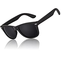 Linvo polarised sunglasses for sale  Delivered anywhere in UK