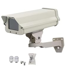 Ctxsumtec 14.5 aluminum for sale  Delivered anywhere in UK