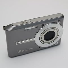 Casio exilim 500 d'occasion  Livré partout en France