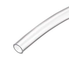 Sourcing map pvc for sale  Delivered anywhere in UK