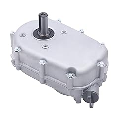 Gear reduction box for sale  Delivered anywhere in USA 