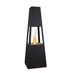 Real flame ferro for sale  Delivered anywhere in USA 