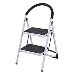 Costway step ladder for sale  Delivered anywhere in USA 