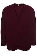 Maerz strickjacke cardigan gebraucht kaufen  Wird an jeden Ort in Deutschland