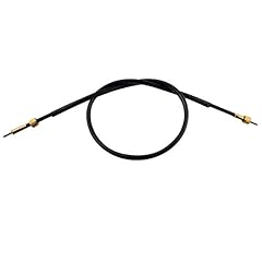 Ahl motorcycle speedo for sale  Delivered anywhere in UK