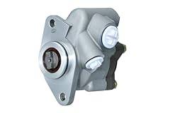 Hella 8tl 359 usato  Spedito ovunque in Italia 