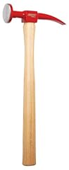 Fairmount curved cross for sale  Delivered anywhere in USA 