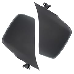 Front bumper end for sale  Delivered anywhere in USA 