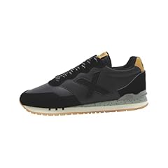 Munich dash scarpe usato  Spedito ovunque in Italia 