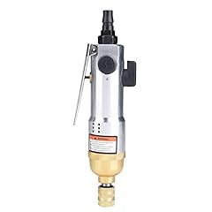 4inch industrial pneumatic for sale  Delivered anywhere in USA 