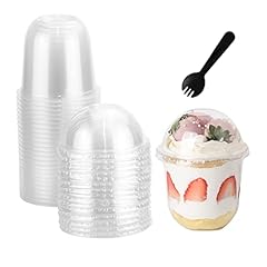 Mr.foam 12oz disposable for sale  Delivered anywhere in USA 
