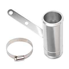 Bhb aluminum turbo for sale  Delivered anywhere in USA 