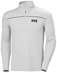 Helly hansen mens for sale  Delivered anywhere in UK