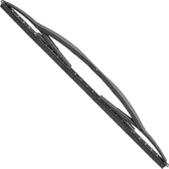 Cwwnbn front windshield for sale  Delivered anywhere in USA 
