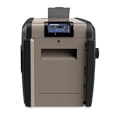 Hayward w3h150fdn universal for sale  Delivered anywhere in USA 