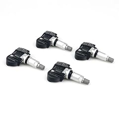 4pcs oem 52933 for sale  Delivered anywhere in USA 