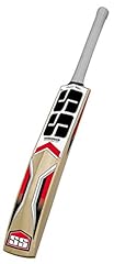 Master cricket bat for sale  Delivered anywhere in UK