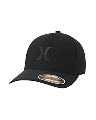 Hurley men caps for sale  Delivered anywhere in USA 