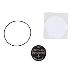 Scubapro battery kit usato  Spedito ovunque in Italia 