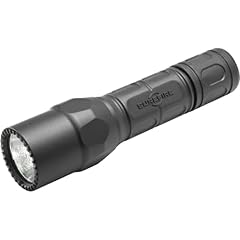 Surefire torcia led usato  Spedito ovunque in Italia 