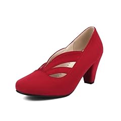 Elerhythm scarpe vittoriane usato  Spedito ovunque in Italia 