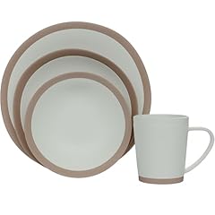 American atelier dinnerware for sale  Delivered anywhere in USA 