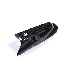 Carbon fiber exhaust for sale  Delivered anywhere in USA 