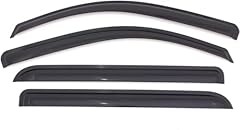 Kpy window visor for sale  Delivered anywhere in USA 