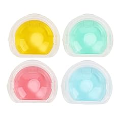 Color filter lens for sale  Delivered anywhere in UK