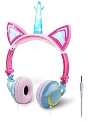Onta casque audio d'occasion  Livré partout en France