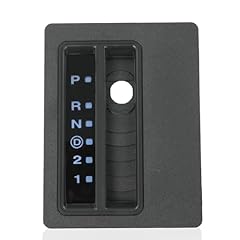 Andplay automatic floor for sale  Delivered anywhere in USA 