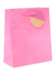 Greetings medium gift for sale  Delivered anywhere in UK