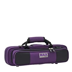 Protec flute max for sale  Delivered anywhere in USA 